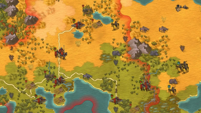 ����֮��