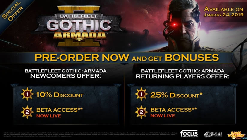 ���ؽ��ӣ������2Ӣ�İ�