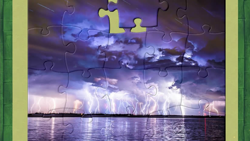 1001ƴͼ���������ʷ5