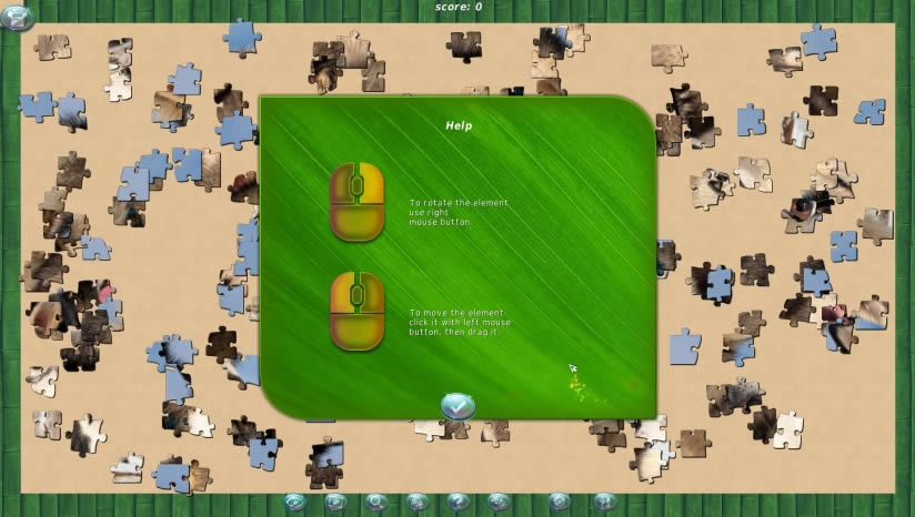 1001ƴͼ���������ʷ5