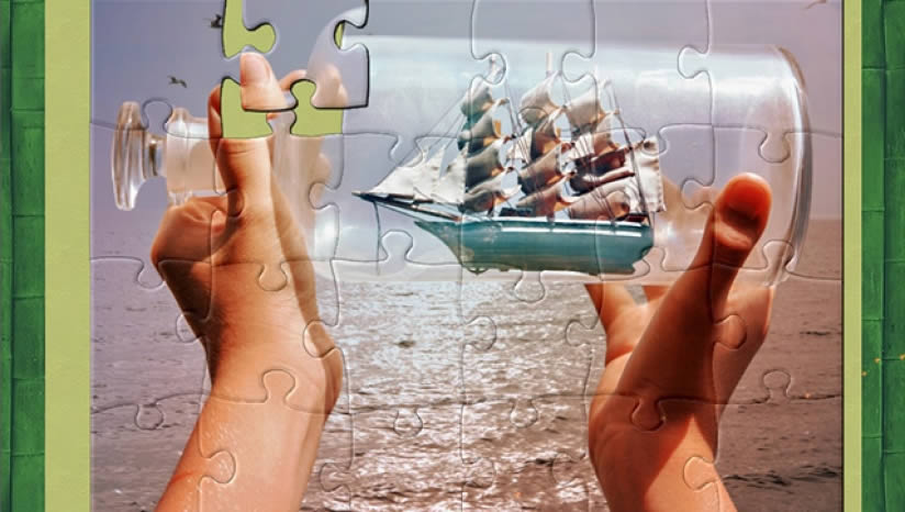 1001ƴͼ���������ʷ5