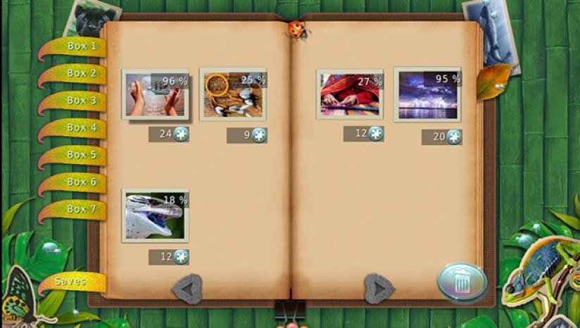 1001ƴͼ���������ʷ5