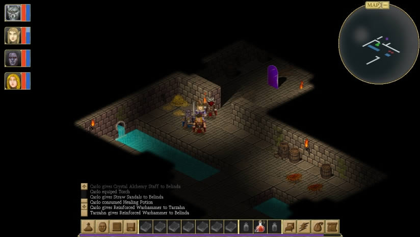 ��������