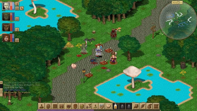 ��������