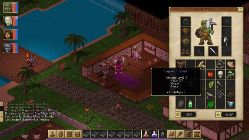 ��������