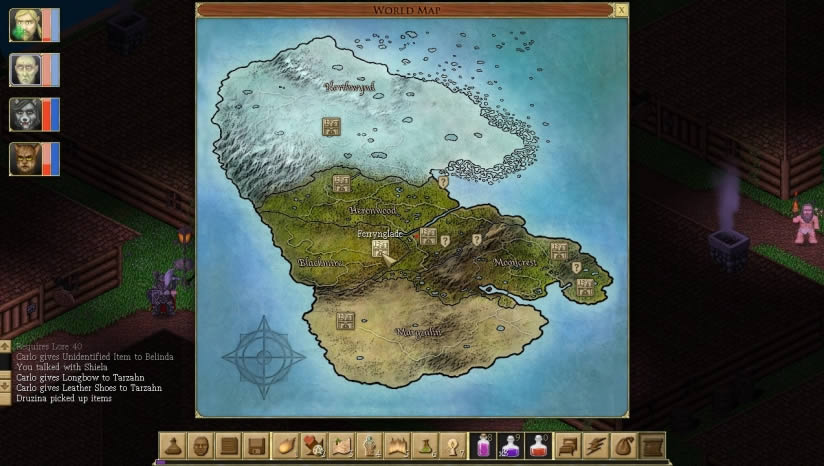 ��������