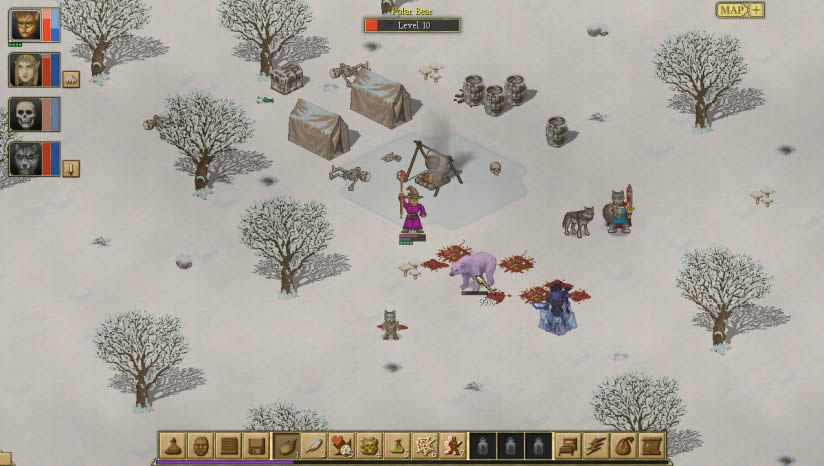 ��������