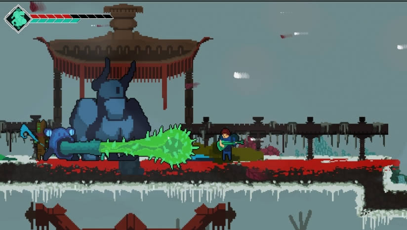 Alter Army����