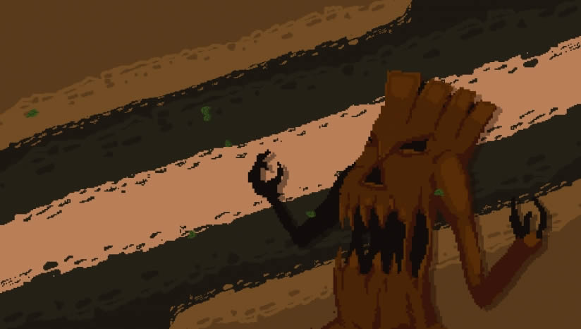 Alter Army����