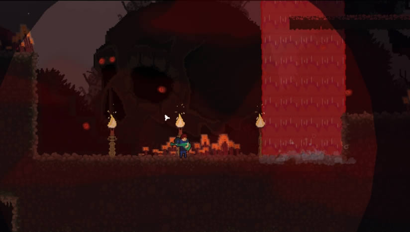 Alter Army����