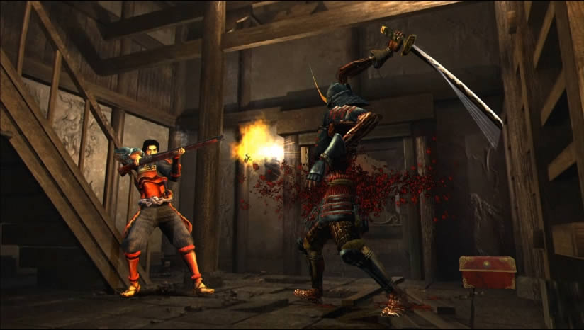 ������HD���̰����İ�