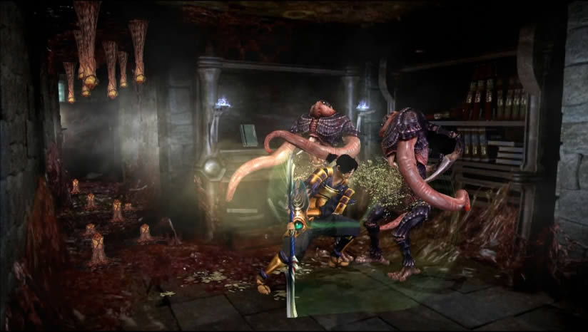 ������HD���̰����İ�