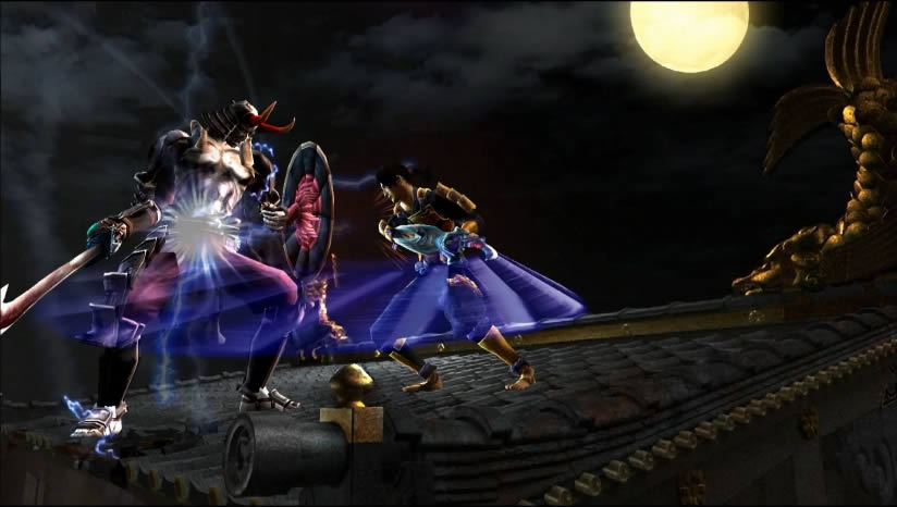 ������HD���̰����İ�