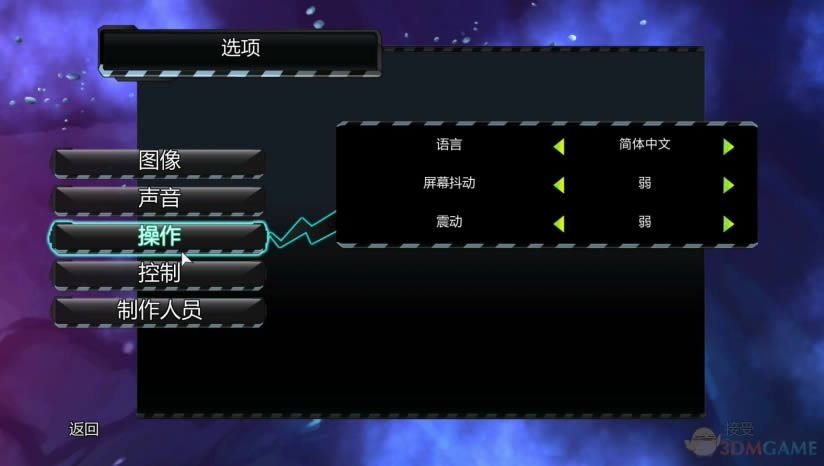 ZAMB���޾��Ļ������İ�