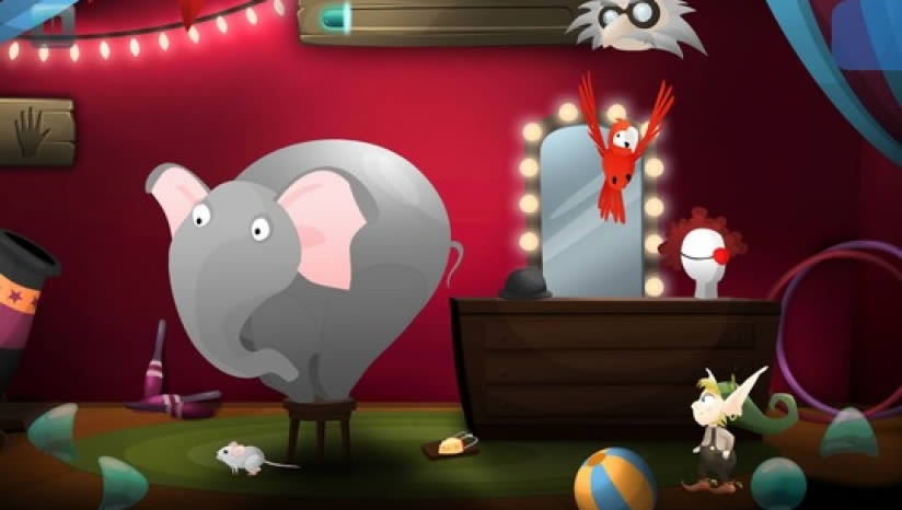 ���ڵķ���Ժ