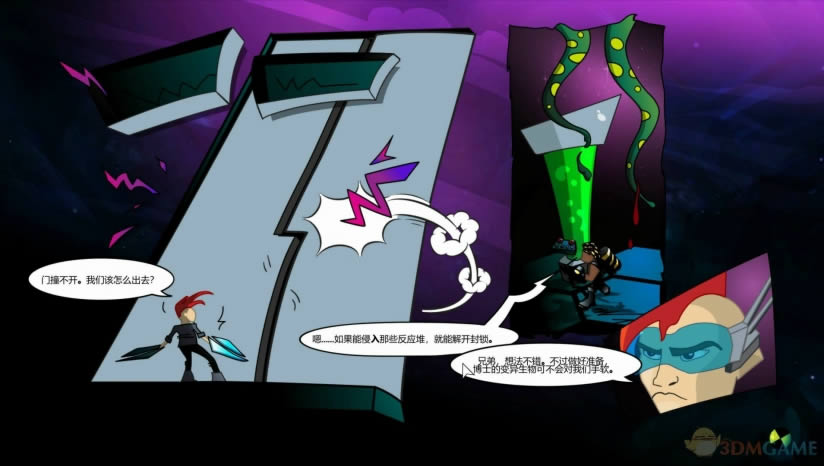 ZAMB���޾��Ļ������İ�