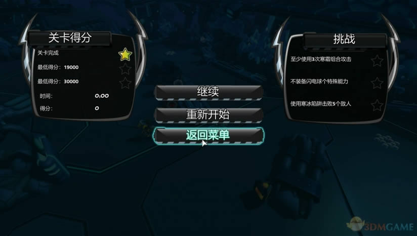 ZAMB���޾��Ļ������İ�