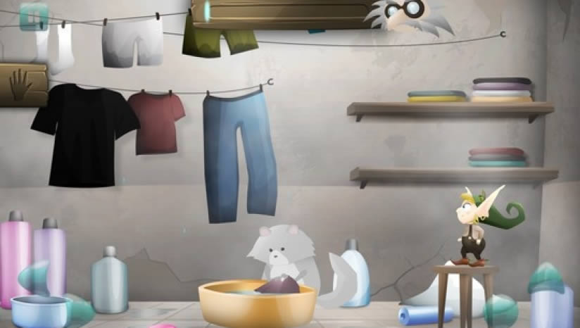 ���ڵķ���Ժ