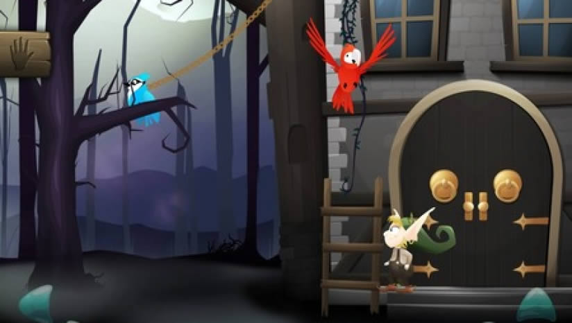 ���ڵķ���Ժ