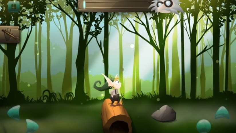 ���ڵķ���Ժ