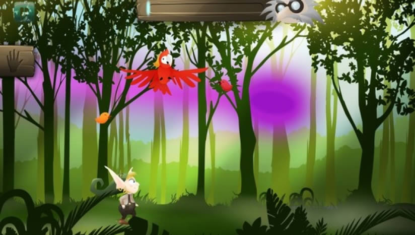 ���ڵķ���Ժ