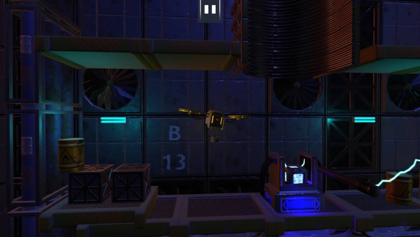 ����������������