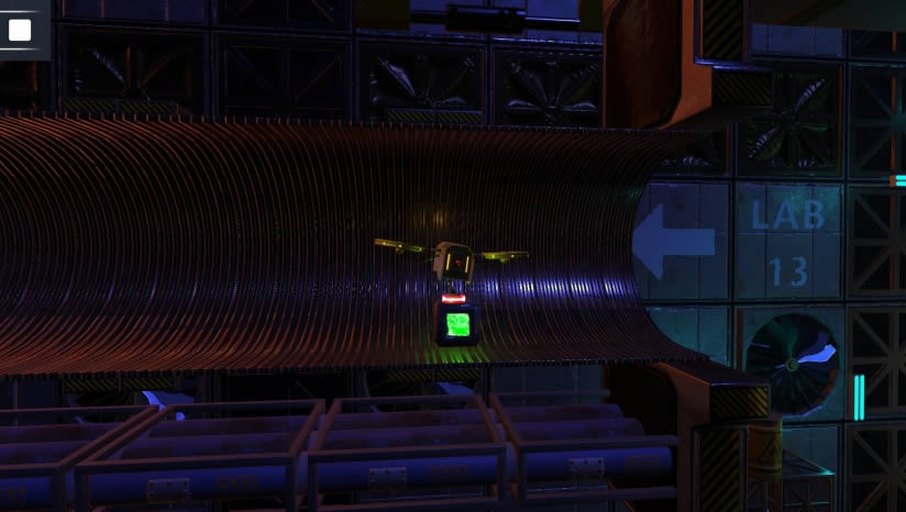 ����������������