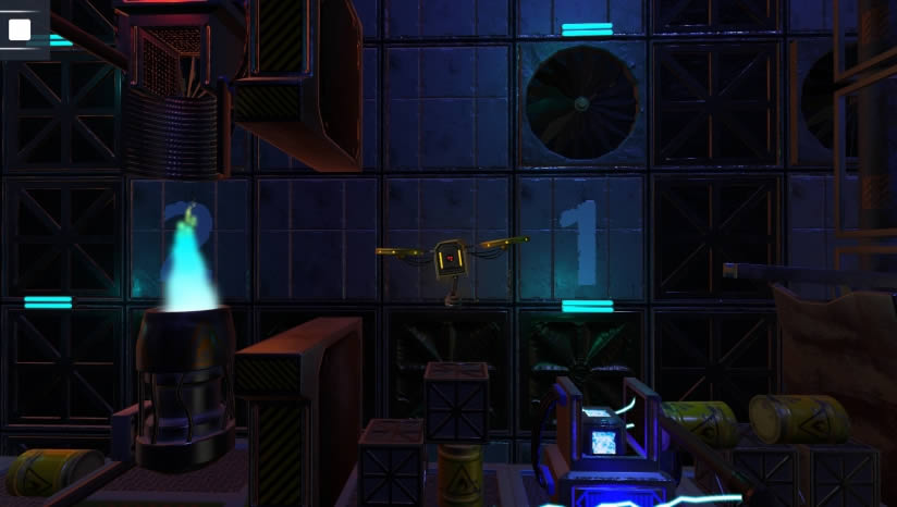 ����������������