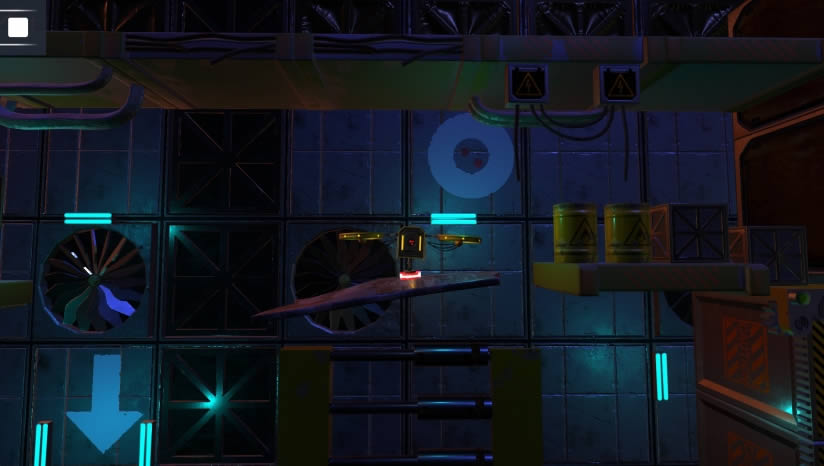 ����������������