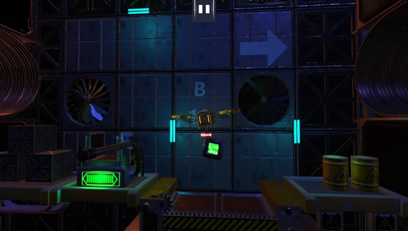 ����������������