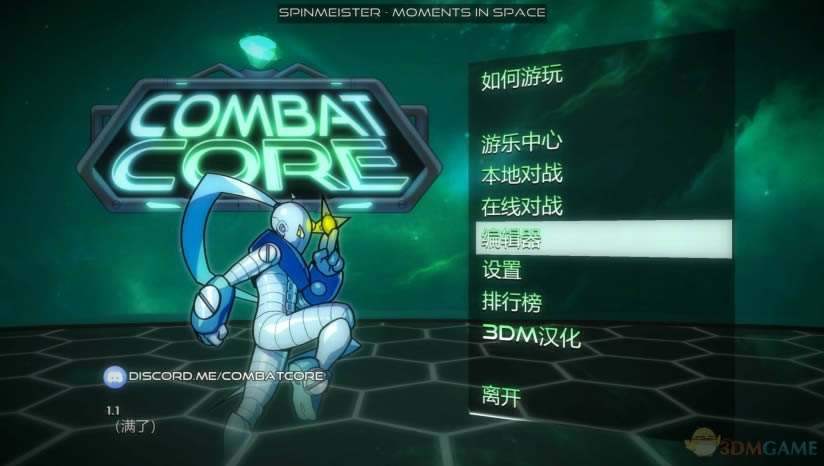 ս���������İ�