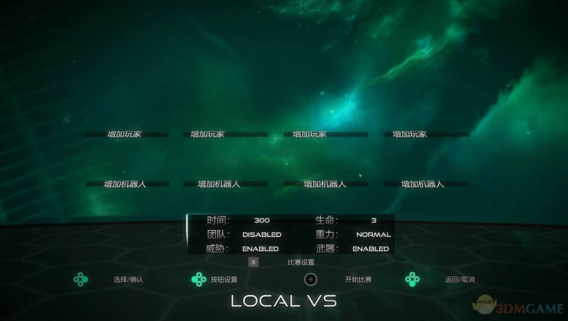 ս���������İ�