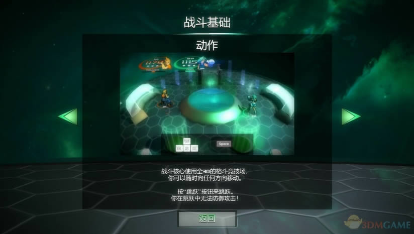 ս���������İ�