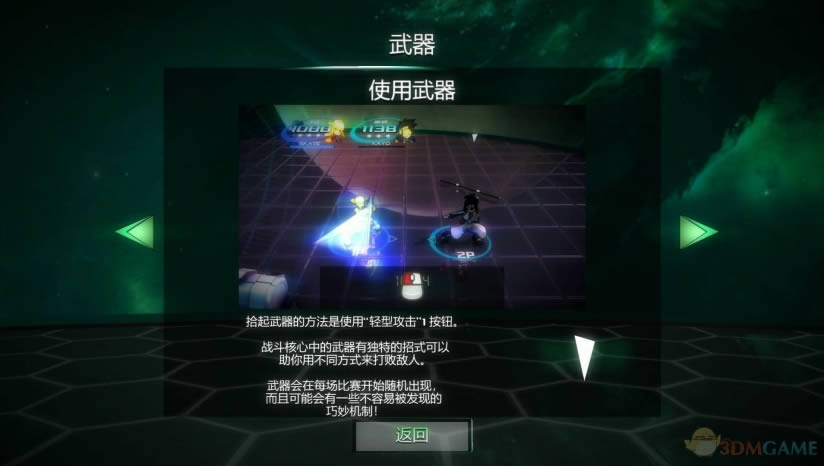 ս���������İ�