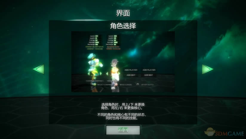 ս���������İ�