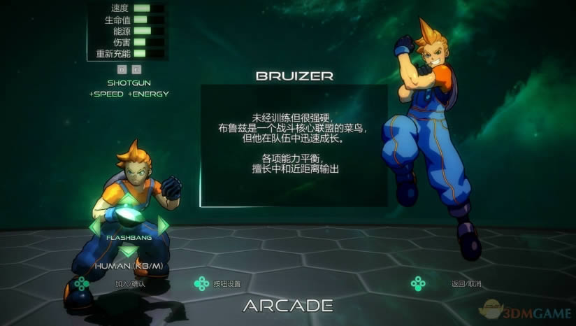 ս���������İ�