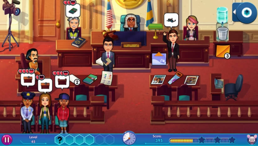 �������׶���Ť������