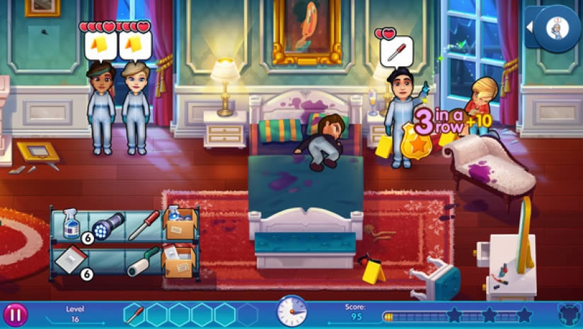 �������׶���Ť������