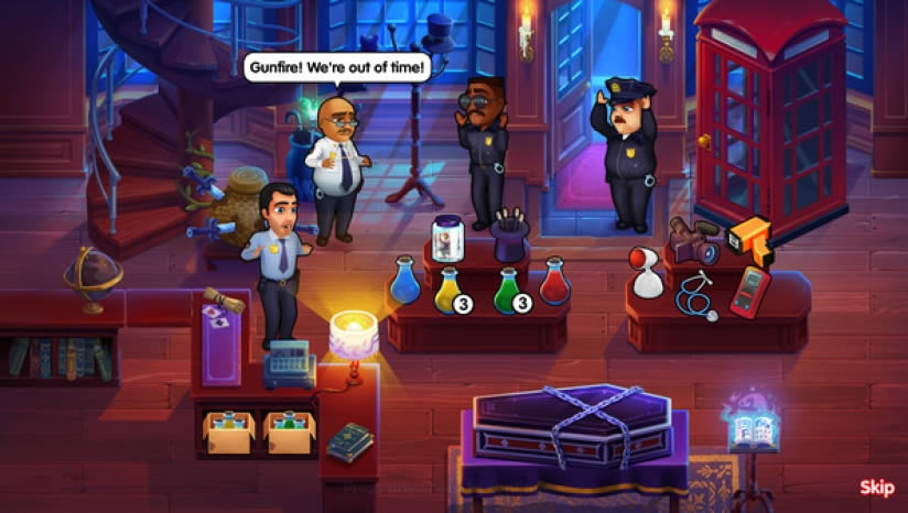 �������׶���Ť������