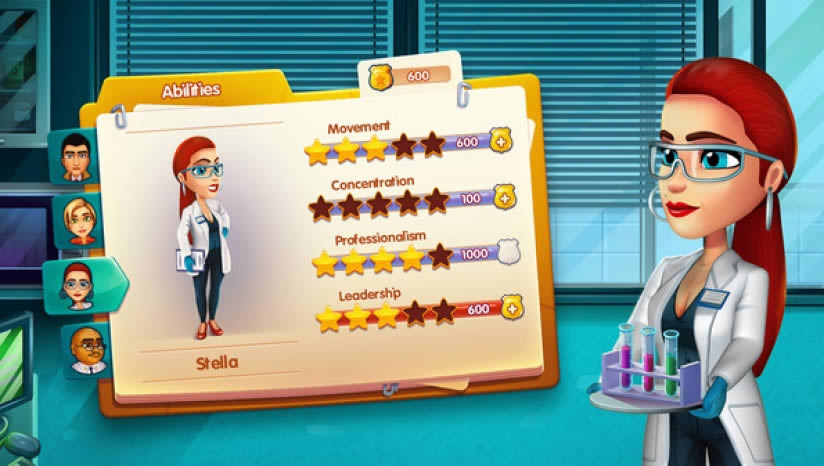 �������׶���Ť������