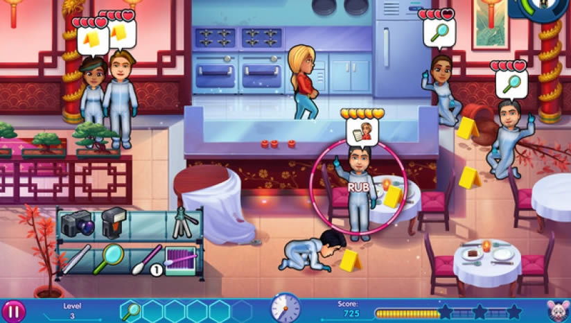 �������׶���Ť������