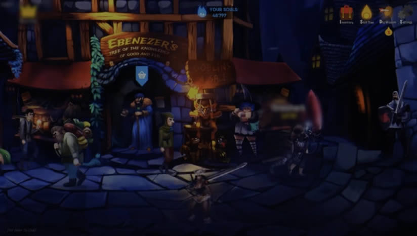 ���µĶ���Ұ������