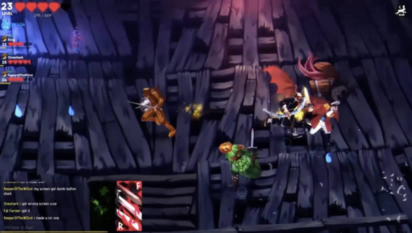 ���µĶ���Ұ������