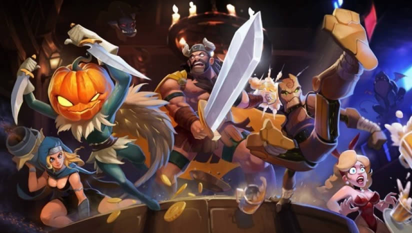 ���µĶ���Ұ������