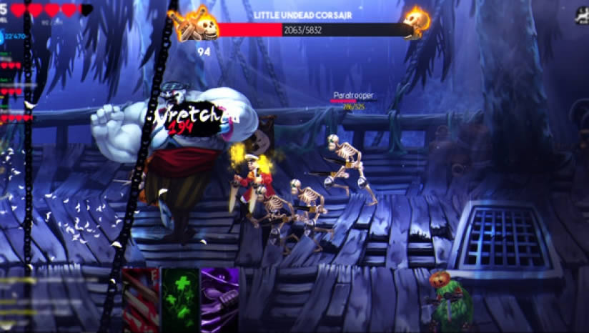 ���µĶ���Ұ������