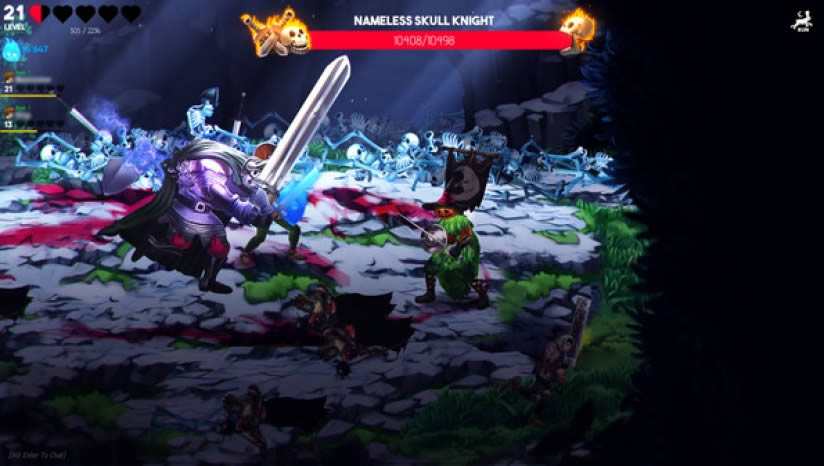 ���µĶ���Ұ������