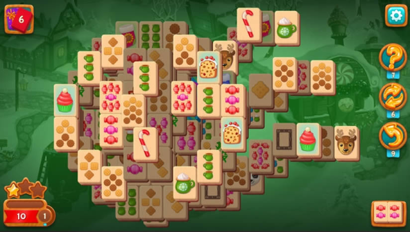 �齫��䣺��֮��½