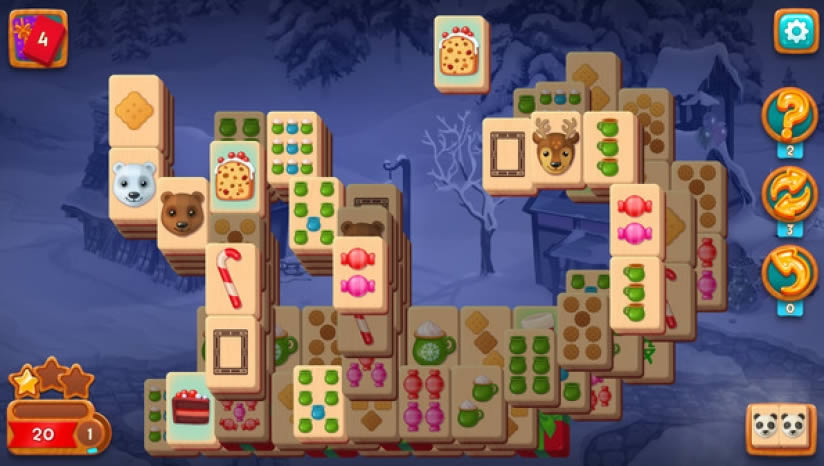 �齫��䣺��֮��½