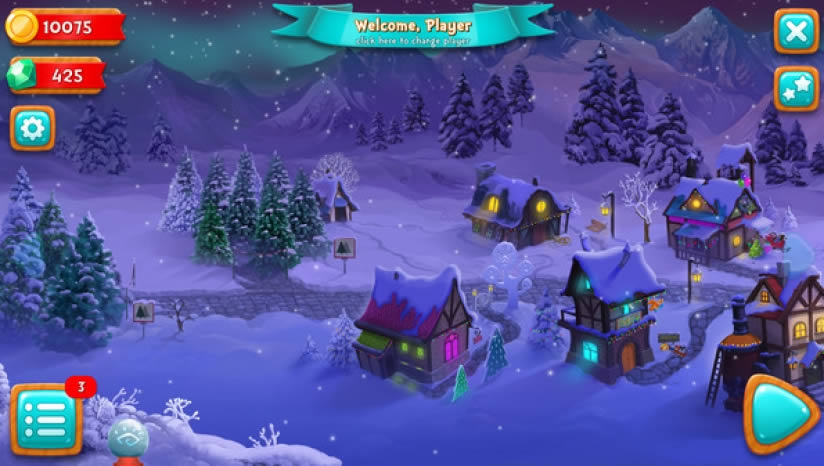 �齫��䣺��֮��½