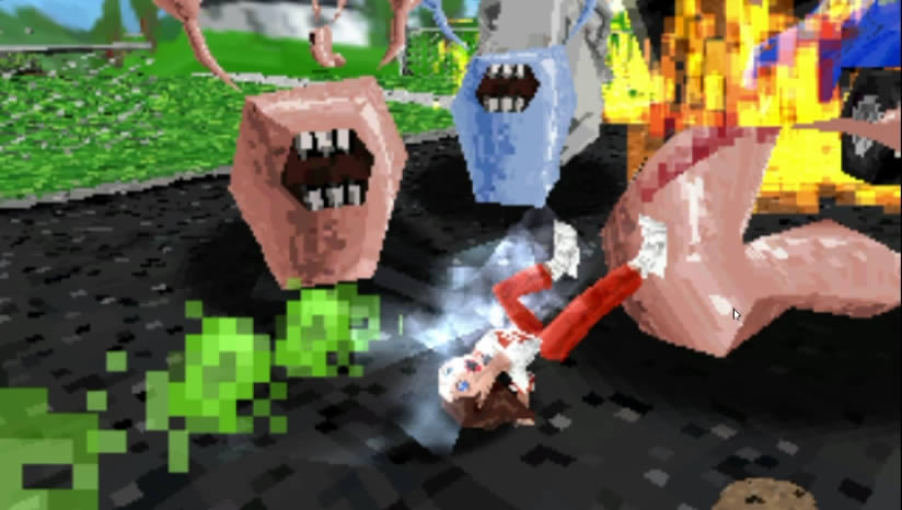 ��ţ����